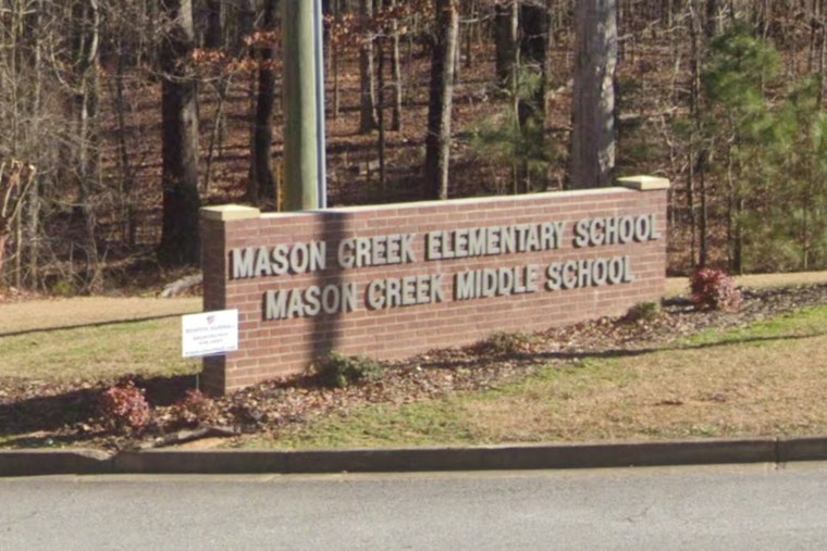 Douglas County Reeling After Mason Creek Student's Death in Off‑Campus Fight