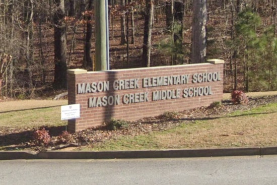 Douglas County Reeling After Mason Creek Student's Death in Off‑Campus Fight