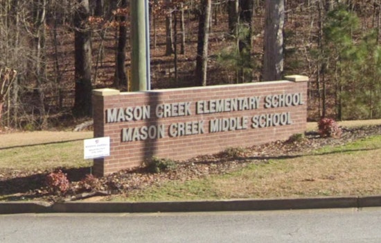Douglas County Reeling After Mason Creek Student's Death in Off‑Campus Fight