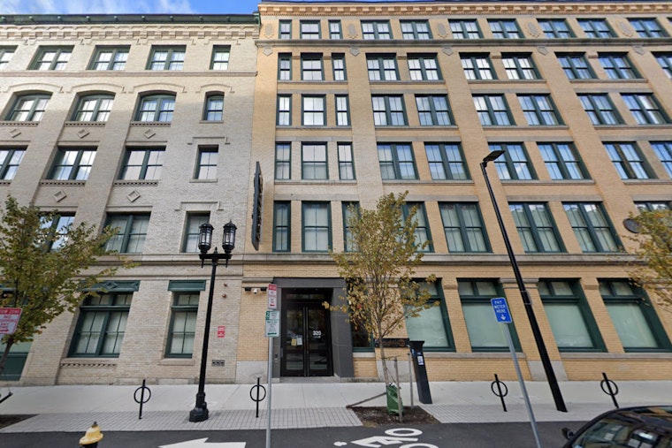 Downtown Boston’s Office Makeover Wave Hits 29 Buildings With New Apartment Plans
