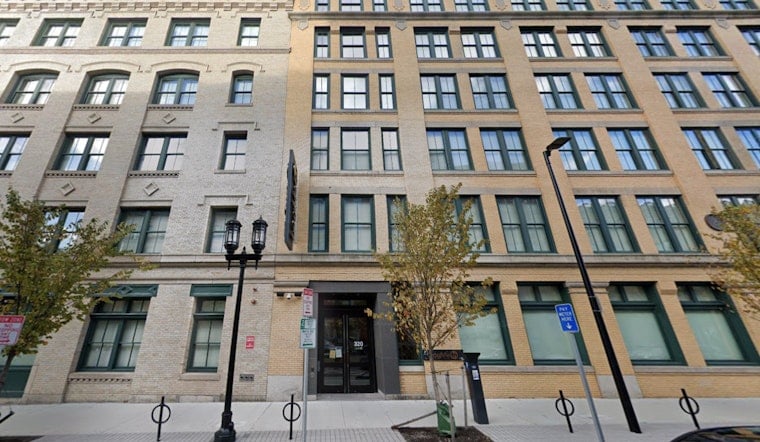 Downtown Boston’s Office Makeover Wave Hits 29 Buildings With New Apartment Plans