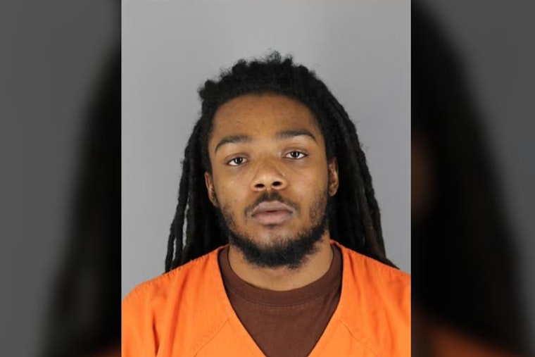 Downtown Dice Game Turns Deadly As Minneapolis Shooter Cops To Murder
