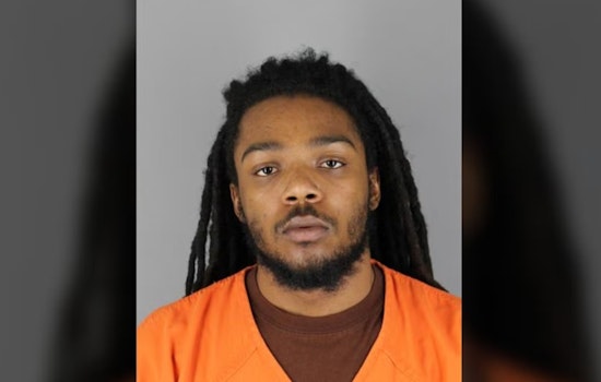 Downtown Dice Game Turns Deadly As Minneapolis Shooter Cops To Murder