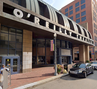 Downtown Drama As Pittsburgh Public Theater And CLO Vote On Big Merger