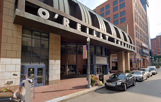 Downtown Drama As Pittsburgh Public Theater And CLO Vote On Big Merger