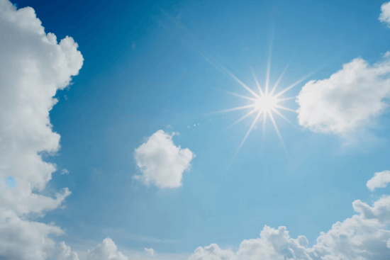 Downtown LA Weather: Patchy Fog, Highs Near 78°F Today