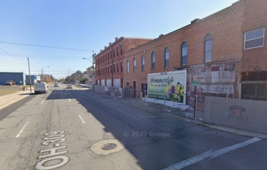 Downtown Marion Scores Hat Trick With Three New Eats on Main