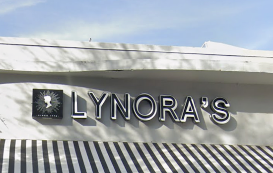 Downtown Melbourne Snags Lynora’s As Space Coast’s New Italian Heavyweight