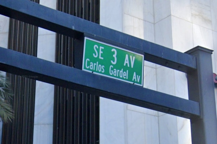 Downtown Miami Gut Punch as Nan McKay Axes 101 Housing Jobs