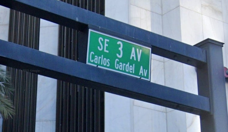 Downtown Miami Gut Punch as Nan McKay Axes 101 Housing Jobs