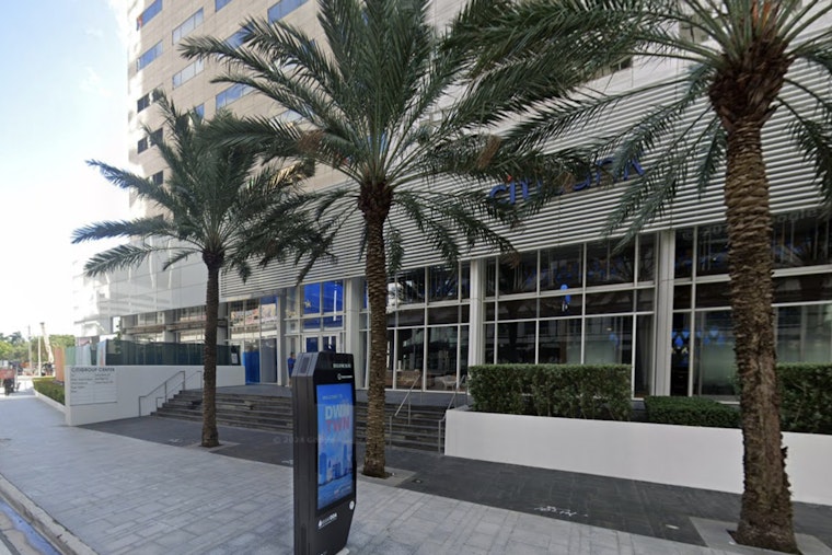 Downtown Miami Snags Massive Canadian Hotspot as Cactus Club Marches South