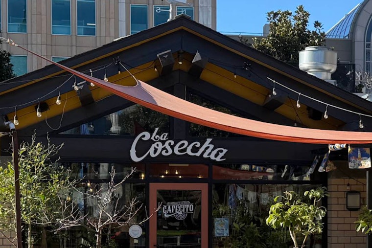 Downtown Sacramento Restaurateur Blasts City Hall After Latest Break-in