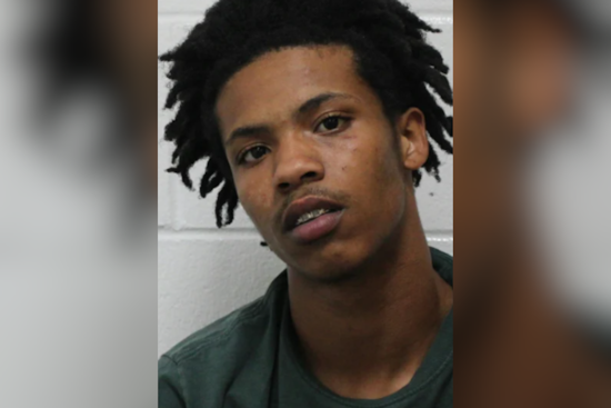 Downtown Salisbury Teen Gets Life Plus 60 In Deadly Gang Shooting