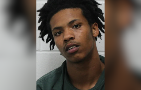 Downtown Salisbury Teen Gets Life Plus 60 In Deadly Gang Shooting