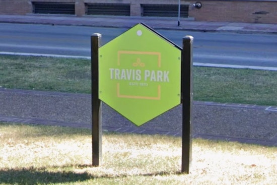 Downtown Showdown as San Antonio Readies ‘No Kings’ March On Travis Park