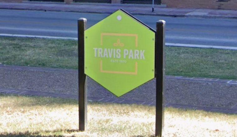 Downtown Showdown as San Antonio Readies ‘No Kings’ March On Travis Park
