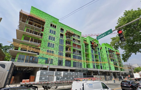 Downtown White Plains ‘Juliette’ Kicks Off Pre-Leasing In $100M Luxury Play