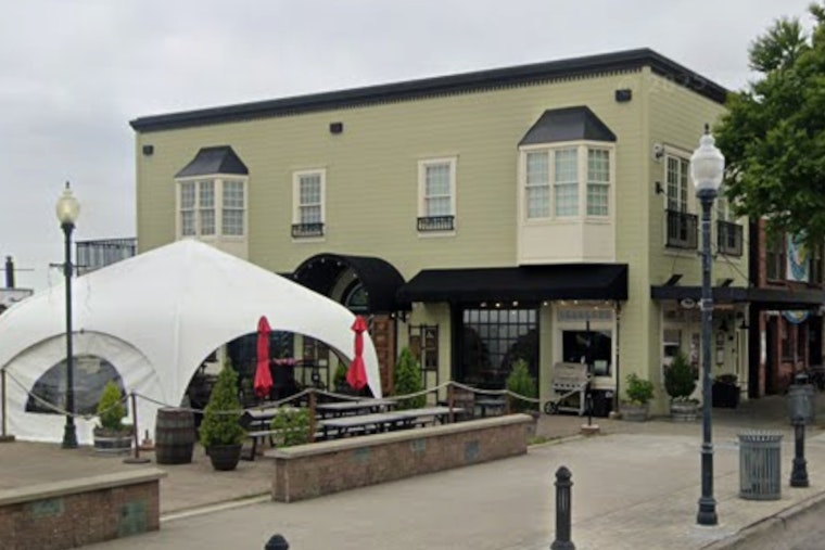 Drayton Harbor Shellfish Shut Down After Norovirus Scare