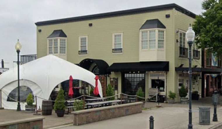 Drayton Harbor Shellfish Shut Down After Norovirus Scare