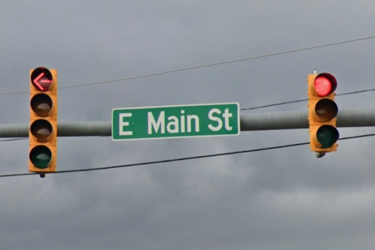 Drive-By Horror On East Main Rattles Durham Block