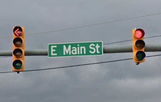 Drive-By Horror On East Main Rattles Durham Block