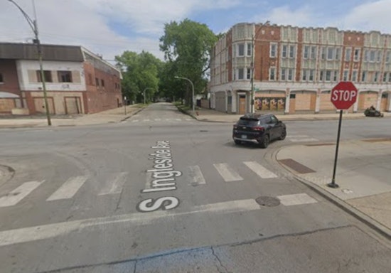 Drive-By Kills Man in Chatham on Chicago's South Side