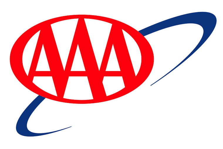 Drivers Flee, Victims Die, AAA Sounds Alarm On D.C. Hit-and-Run Surge