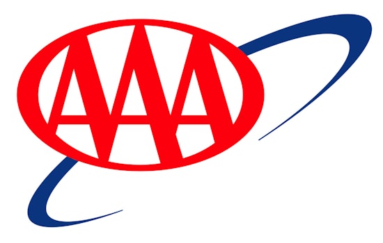 Drivers Flee, Victims Die, AAA Sounds Alarm On D.C. Hit-and-Run Surge