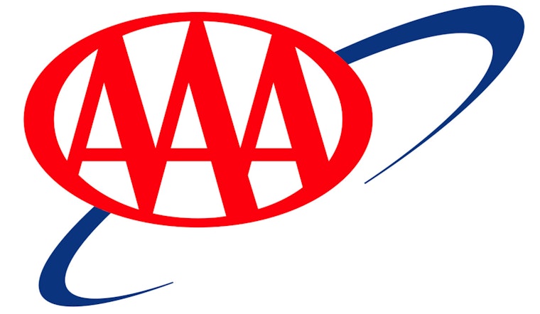 Drivers Flee, Victims Die, AAA Sounds Alarm On D.C. Hit-and-Run Surge