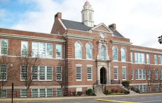 Druid Hills High’s Long-Stalled $185 Million Makeover Hits Crucial Board Vote