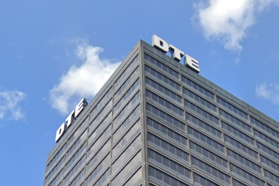 DTE Billing Meltdown Has Detroit Customers Sweating Next Month's Bill