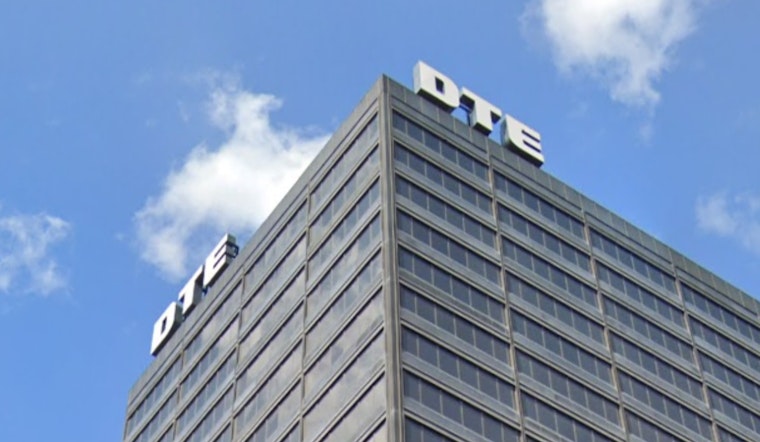 DTE Billing Meltdown Has Detroit Customers Sweating Next Month's Bill