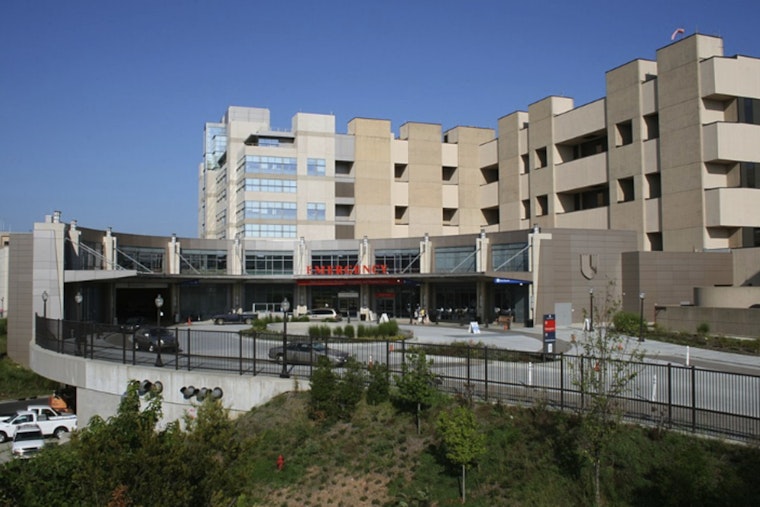 Duke Drops $203 Million To Keep Triangle Locals Housed And Hired