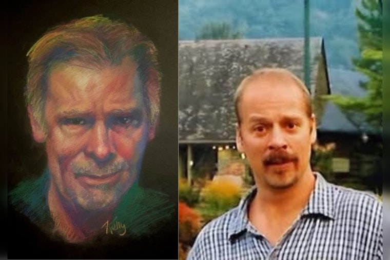 Duluth Man Missing Since 2020 Finally Identified After Skull Found At Hospital Site