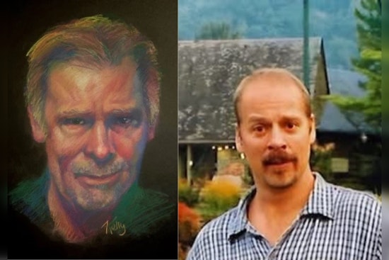 Duluth Man Missing Since 2020 Finally Identified After Skull Found At Hospital Site