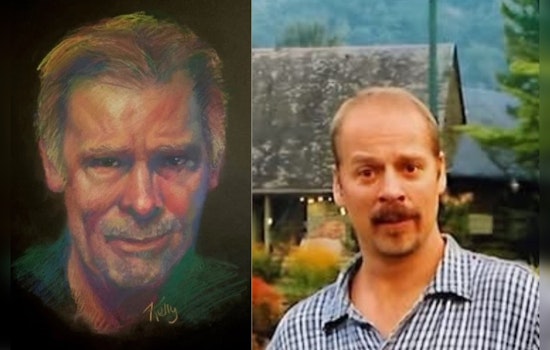 Duluth Man Missing Since 2020 Finally Identified After Skull Found At Hospital Site