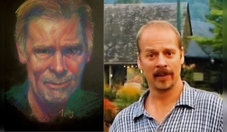 Duluth Man Missing Since 2020 Finally Identified After Skull Found At Hospital Site