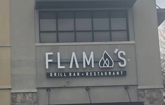 Duluth Venezuelan Restaurant Scores Unsatisfactory Health Inspection