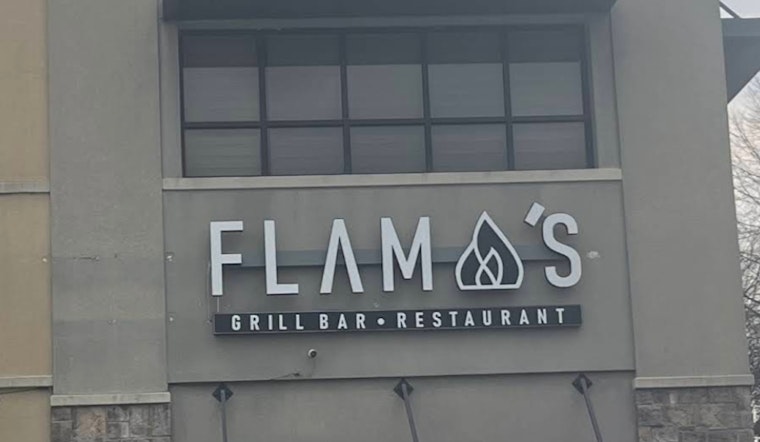 Duluth Venezuelan Restaurant Scores Unsatisfactory Health Inspection