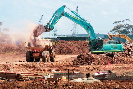 Durham Land Brawl as Four Mega Projects Hit City Hall and Only One Gets a Green Light