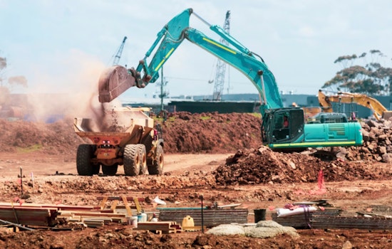 Durham Land Brawl as Four Mega Projects Hit City Hall and Only One Gets a Green Light