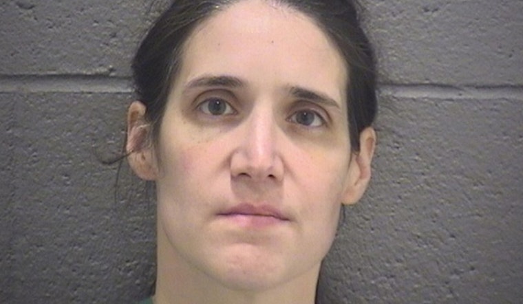 Durham Mom Ruled Unfit For Murder Trial After Reported Jail Suicide Attempts
