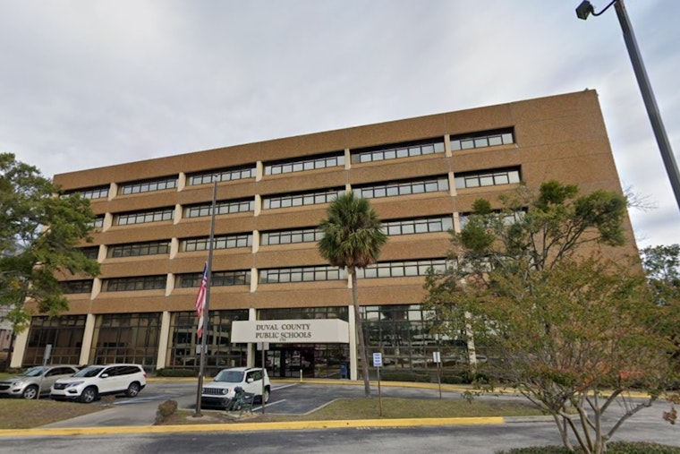 Durham School Board Lobs $252 Million Pay-Hike Plea At County Leaders