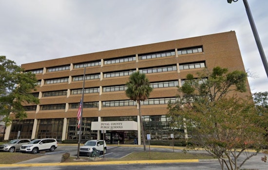 Durham School Board Lobs $252 Million Pay-Hike Plea At County Leaders