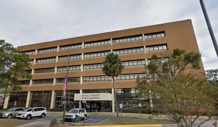 Durham School Board Lobs $252 Million Pay-Hike Plea At County Leaders