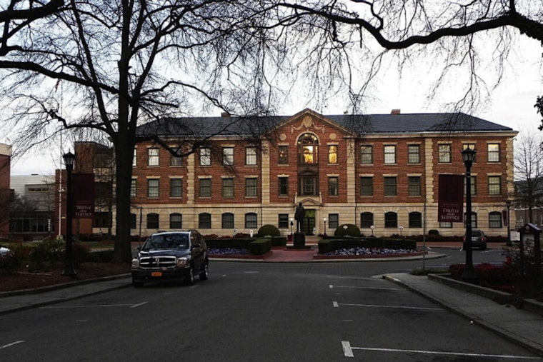 Durham’s NCCU Snags $10 Million NIH Subgrant To Turbocharge Health Research