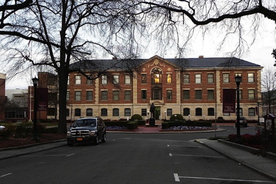 Durham’s NCCU Snags $10 Million NIH Subgrant To Turbocharge Health Research