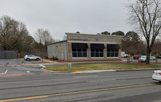 Dutch Bros Invades Rock Hill With Celanese Road Coffee Rush