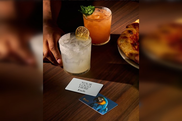Earls Kitchen and Bar Plots Big Nashville Yards Debut With April 16 Opening