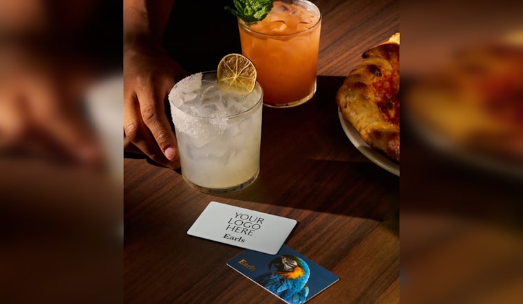 Earls Kitchen and Bar Plots Big Nashville Yards Debut With April 16 Opening